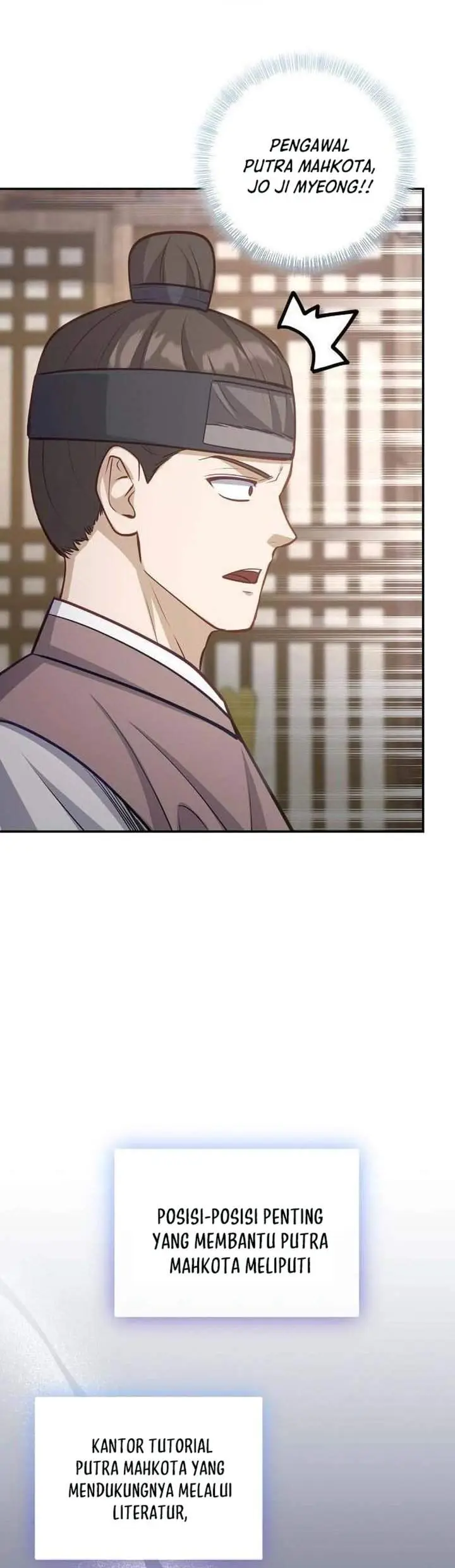 image-komik-the-corrupt-official-hides-the-status-window-chapter-21-15/45
