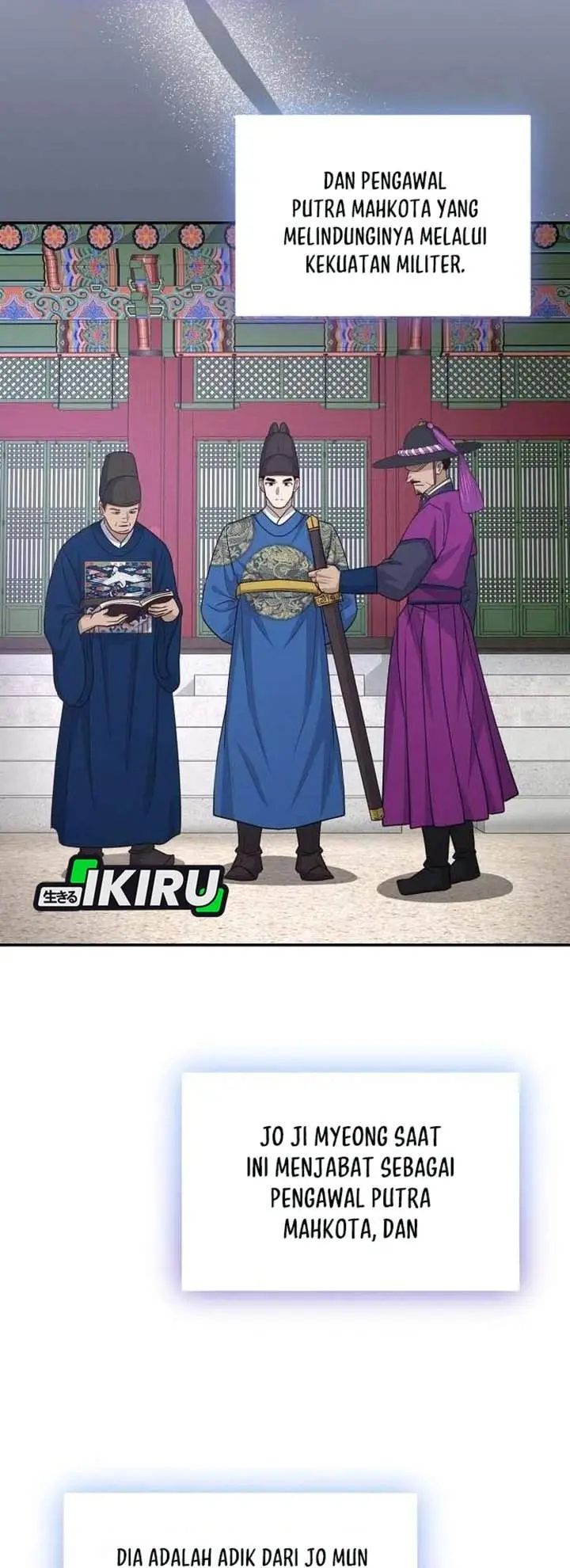 image-komik-the-corrupt-official-hides-the-status-window-chapter-21-16/45