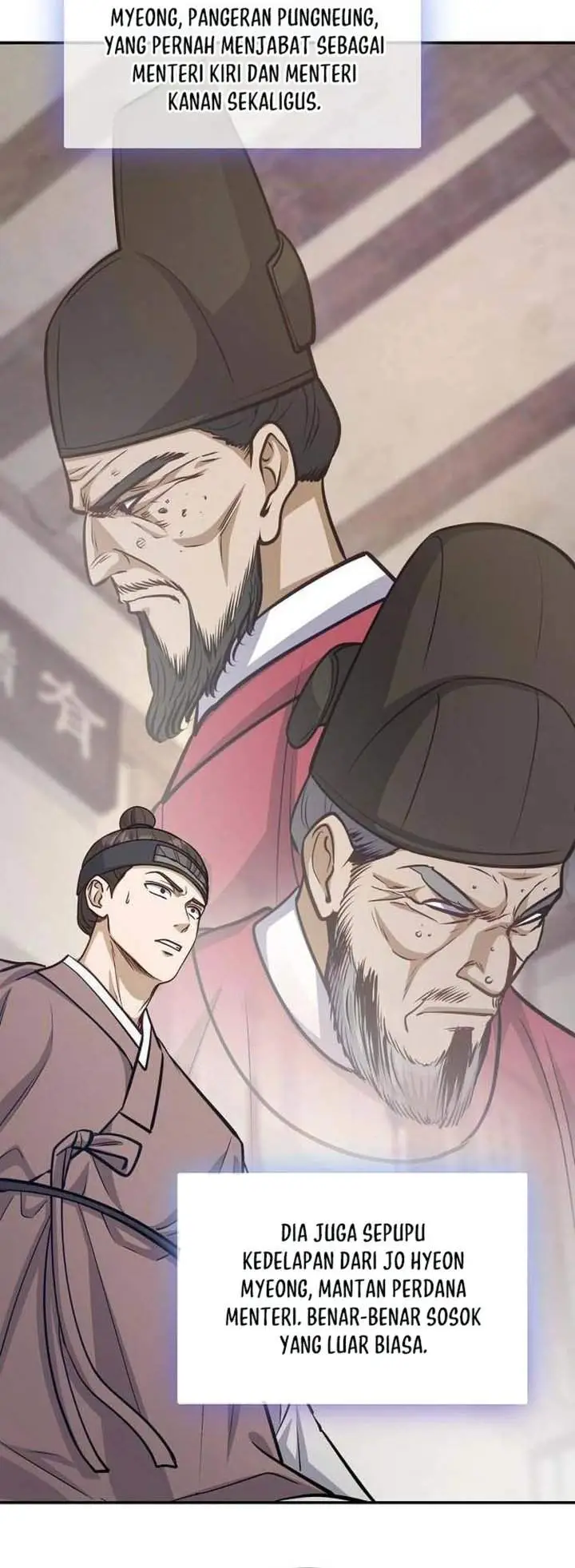 image-komik-the-corrupt-official-hides-the-status-window-chapter-21-17/45