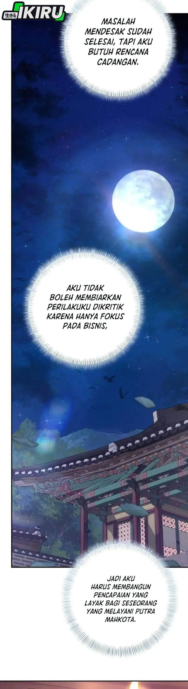 image-komik-the-corrupt-official-hides-the-status-window-chapter-21-24/45