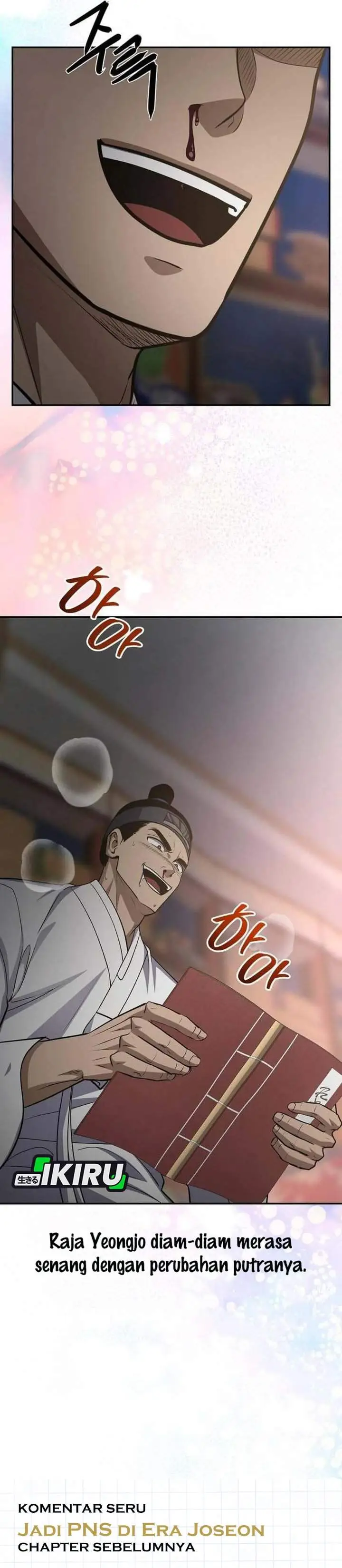 image-komik-the-corrupt-official-hides-the-status-window-chapter-21-44/45