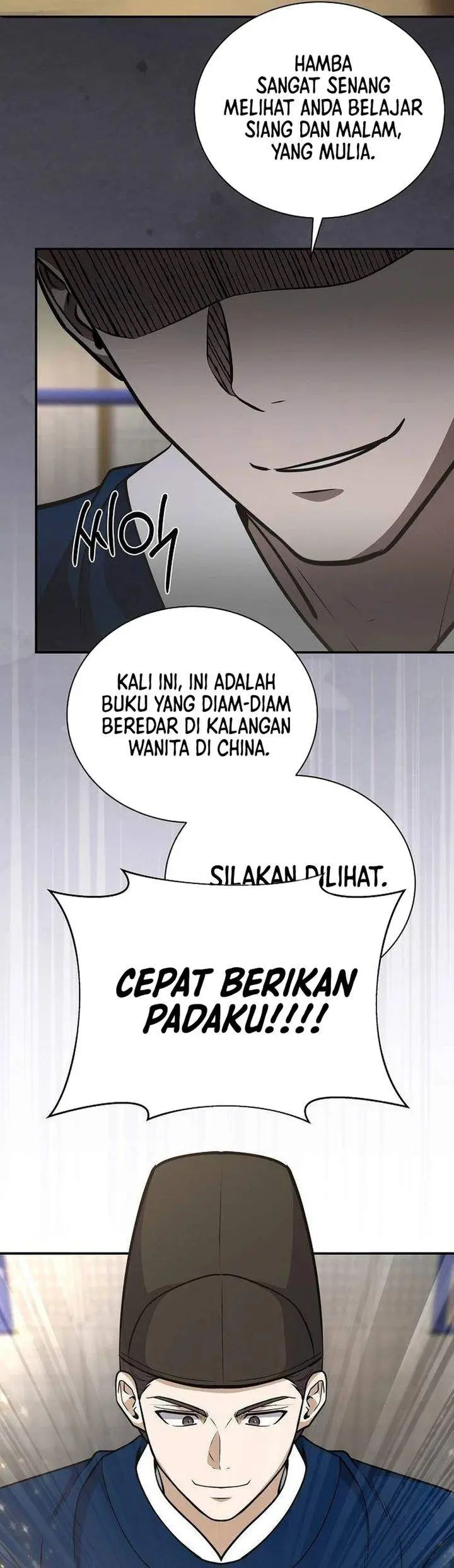 image-komik-the-corrupt-official-hides-the-status-window-chapter-22-2/35