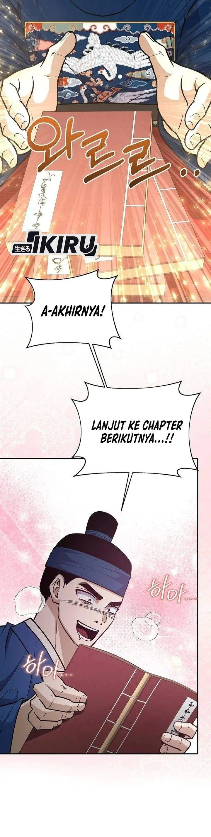 image-komik-the-corrupt-official-hides-the-status-window-chapter-22-3/35