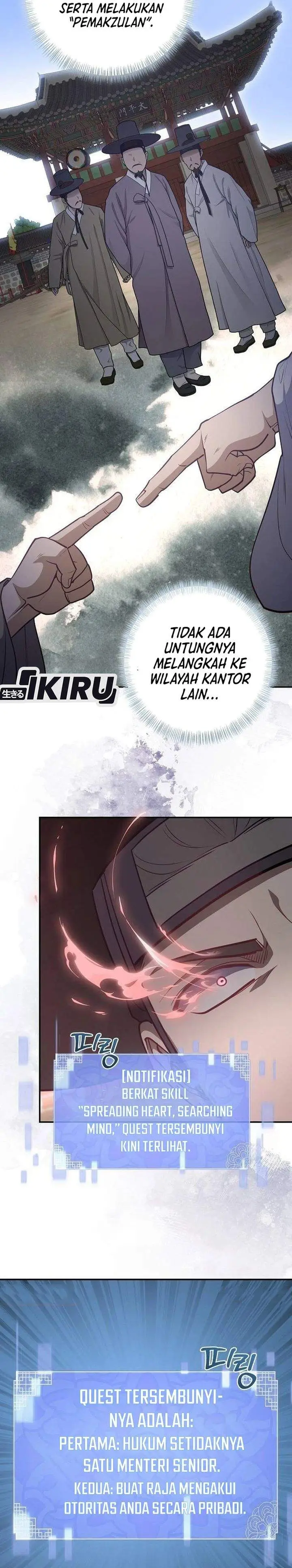 image-komik-the-corrupt-official-hides-the-status-window-chapter-22-8/35