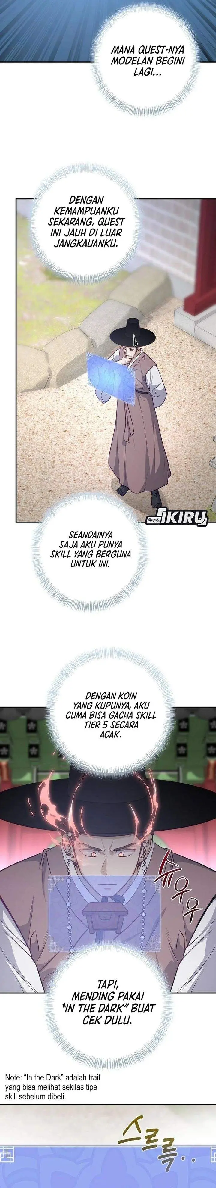 image-komik-the-corrupt-official-hides-the-status-window-chapter-22-9/35