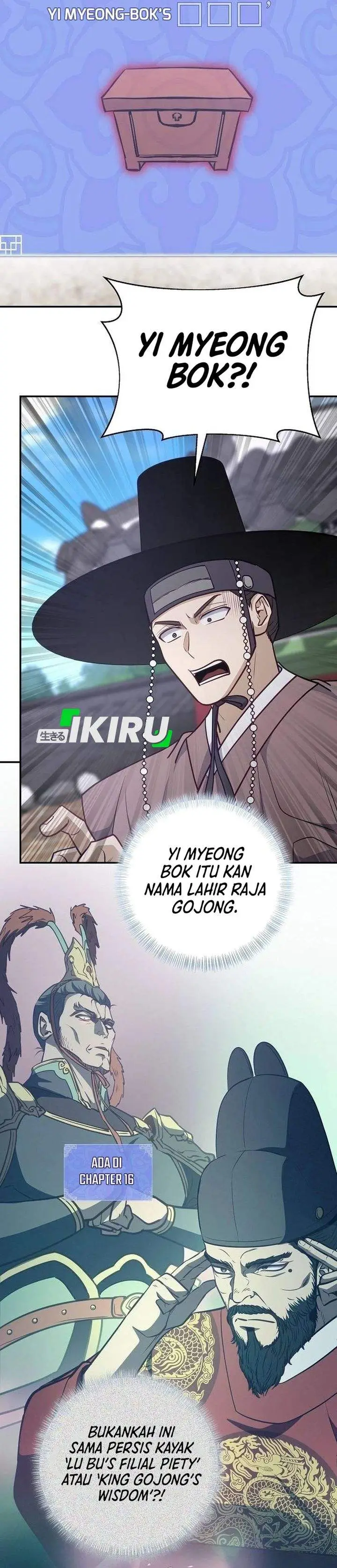 image-komik-the-corrupt-official-hides-the-status-window-chapter-22-10/35