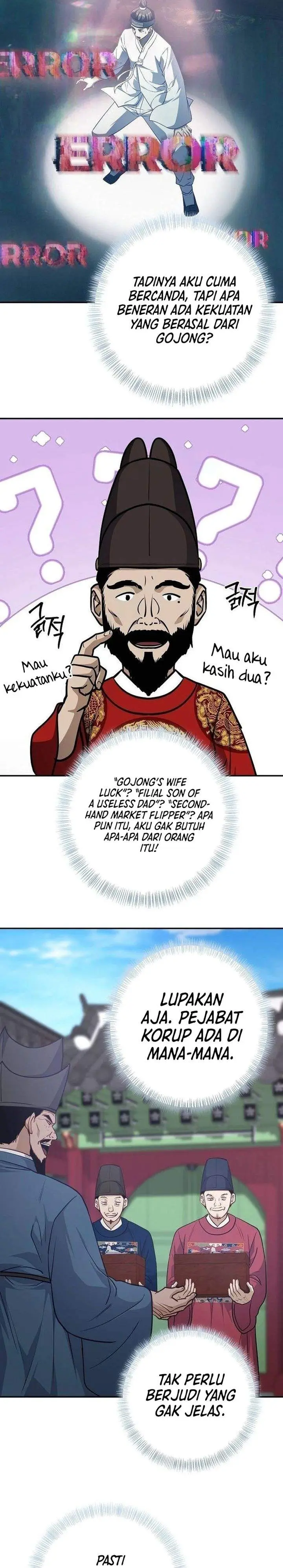 image-komik-the-corrupt-official-hides-the-status-window-chapter-22-11/35