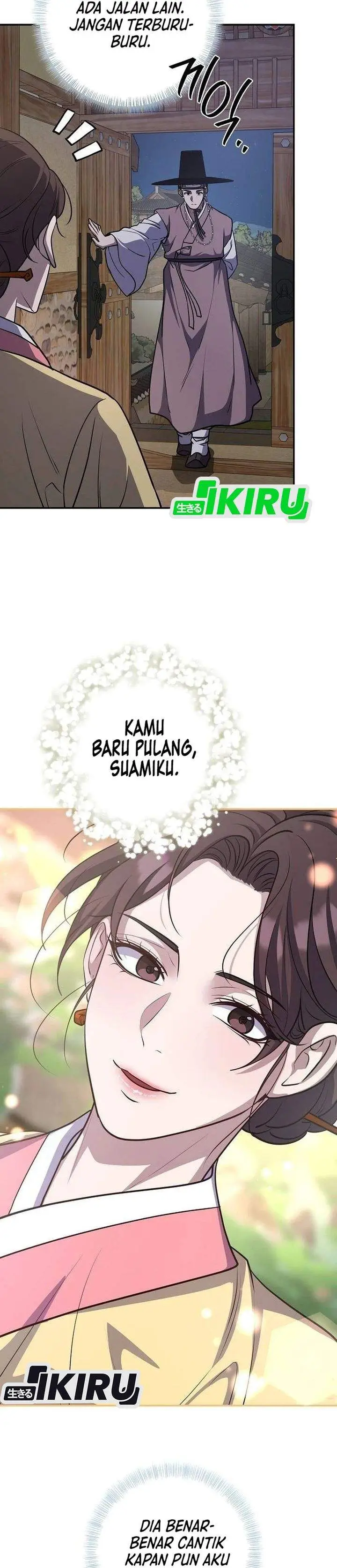 image-komik-the-corrupt-official-hides-the-status-window-chapter-22-12/35