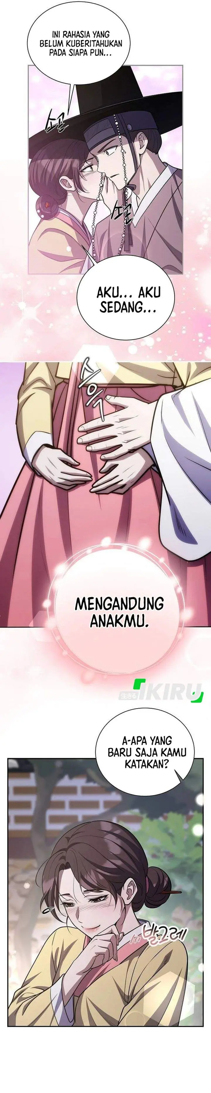image-komik-the-corrupt-official-hides-the-status-window-chapter-22-15/35