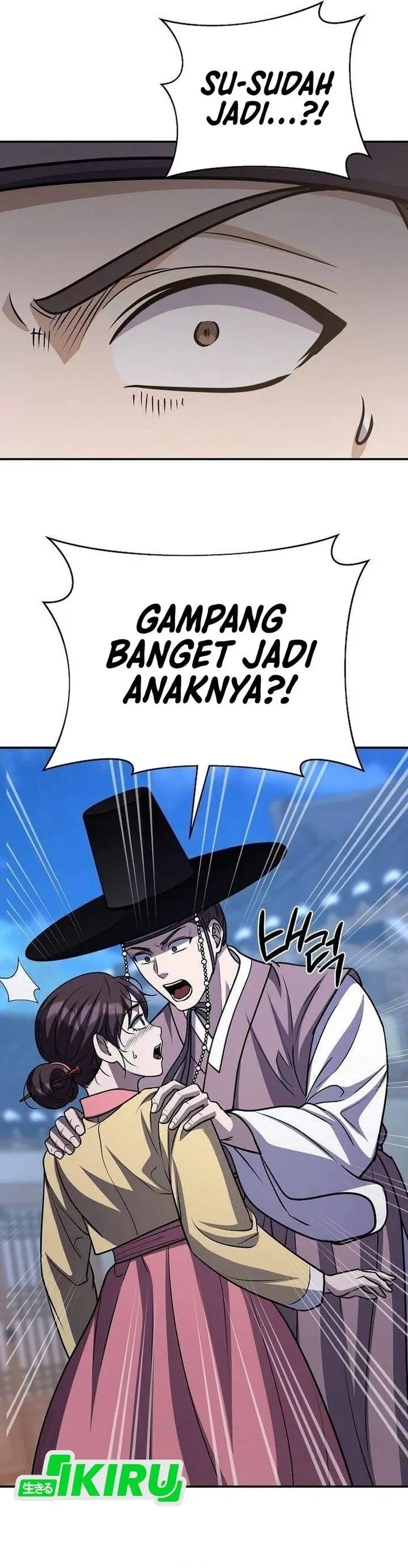 image-komik-the-corrupt-official-hides-the-status-window-chapter-22-16/35