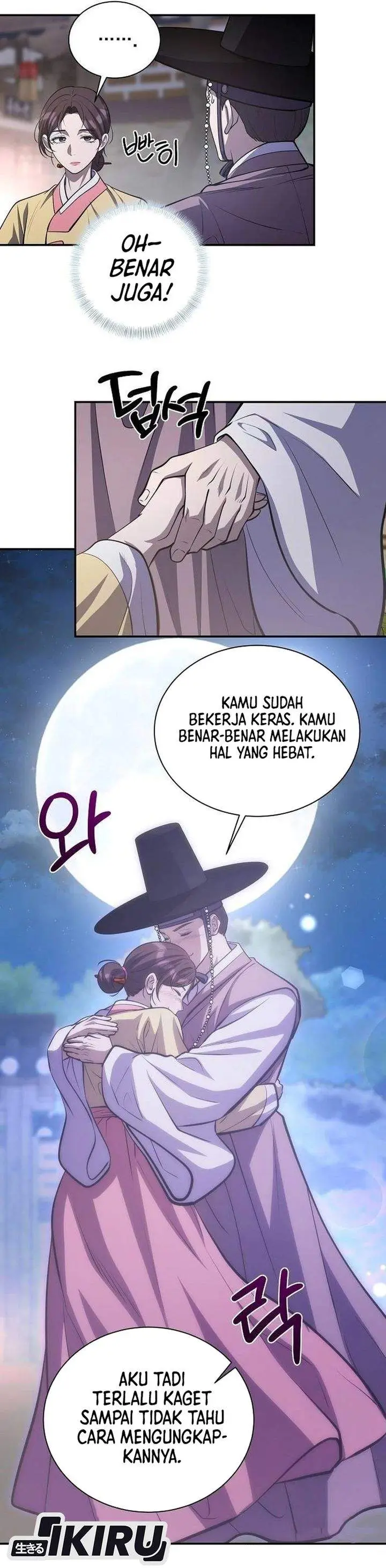 image-komik-the-corrupt-official-hides-the-status-window-chapter-22-18/35