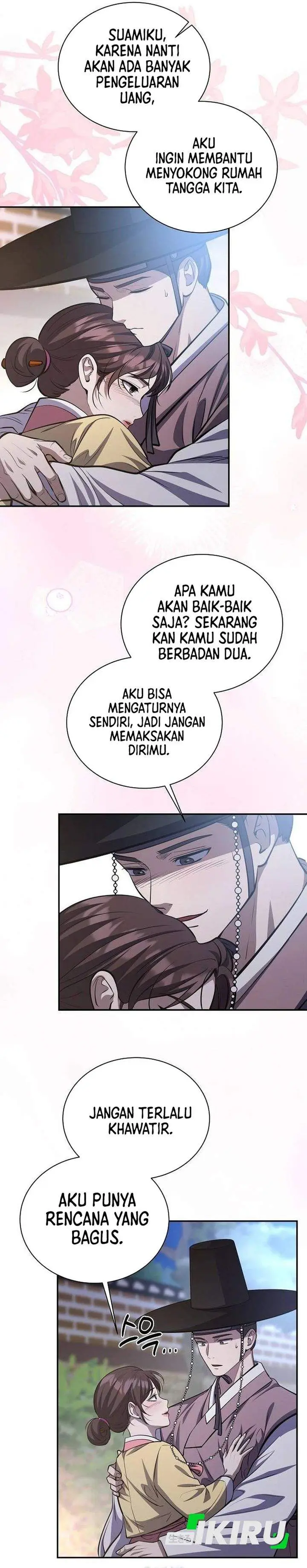 image-komik-the-corrupt-official-hides-the-status-window-chapter-22-19/35