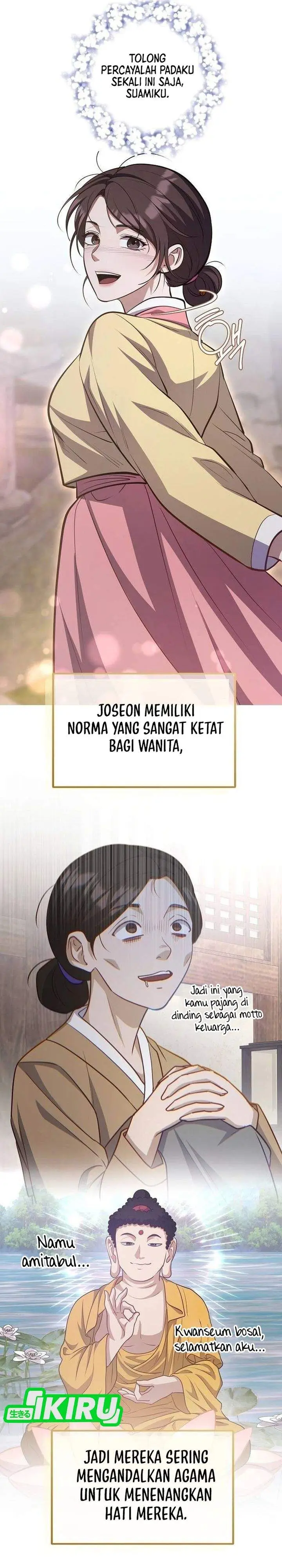 image-komik-the-corrupt-official-hides-the-status-window-chapter-22-20/35