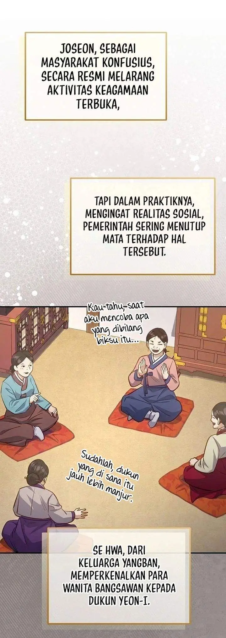 image-komik-the-corrupt-official-hides-the-status-window-chapter-22-21/35