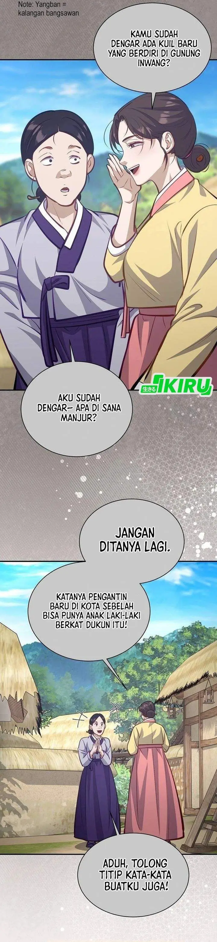 image-komik-the-corrupt-official-hides-the-status-window-chapter-22-22/35