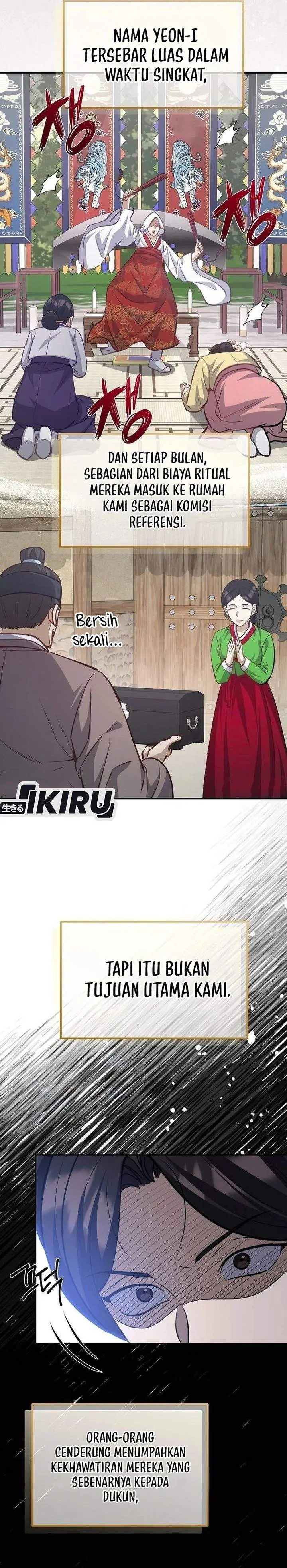 image-komik-the-corrupt-official-hides-the-status-window-chapter-22-23/35