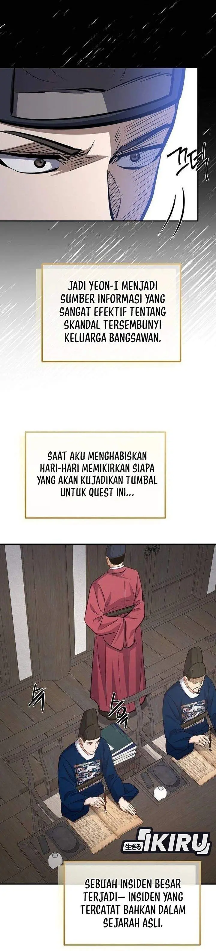 image-komik-the-corrupt-official-hides-the-status-window-chapter-22-24/35