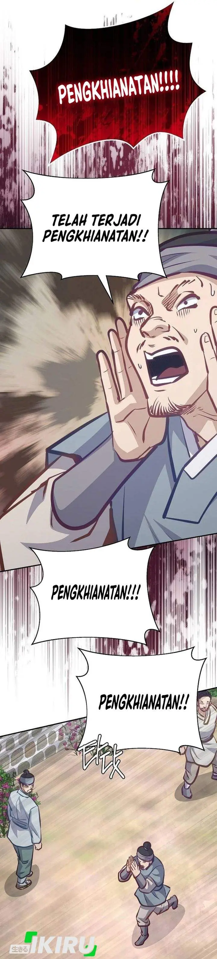 image-komik-the-corrupt-official-hides-the-status-window-chapter-22-25/35