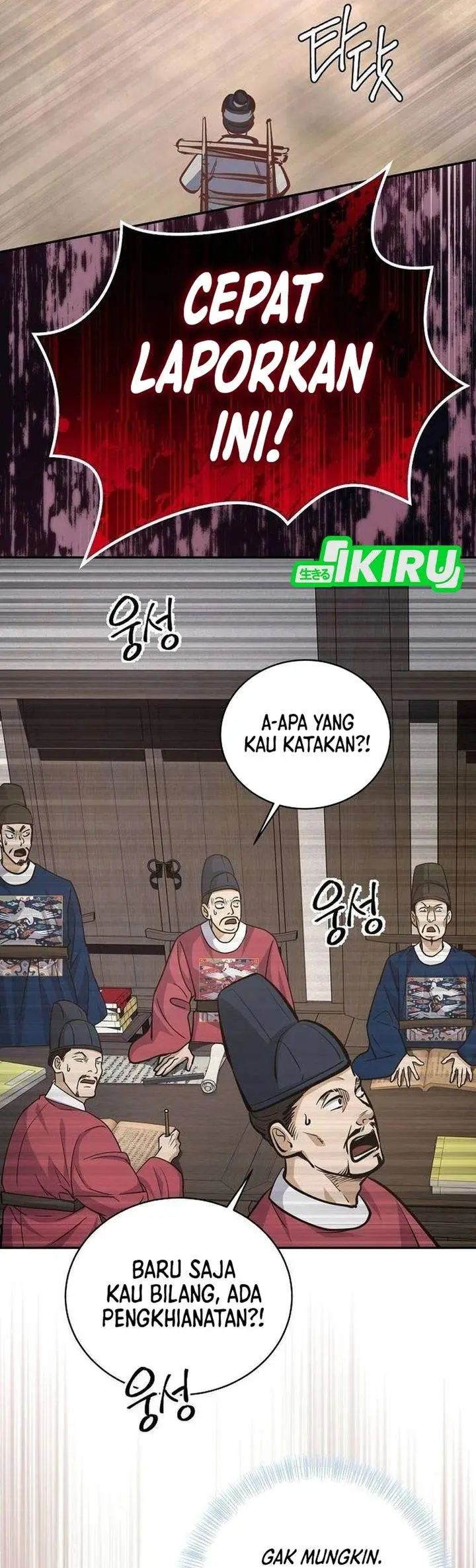 image-komik-the-corrupt-official-hides-the-status-window-chapter-22-26/35