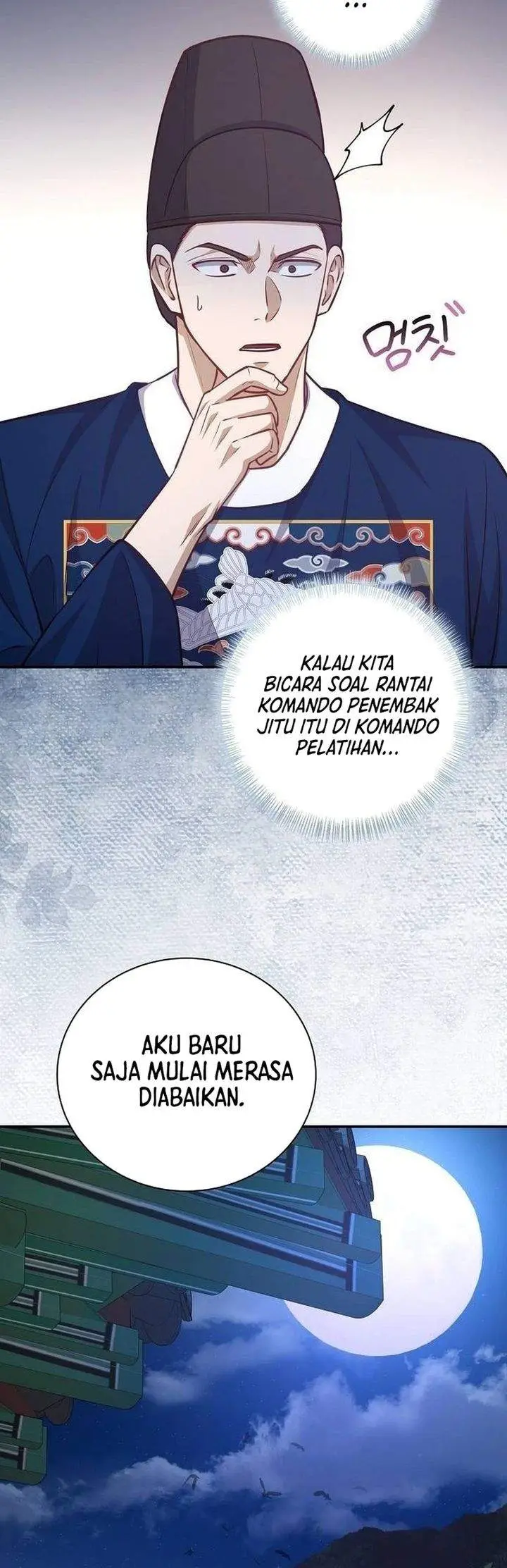 image-komik-the-corrupt-official-hides-the-status-window-chapter-22-29/35