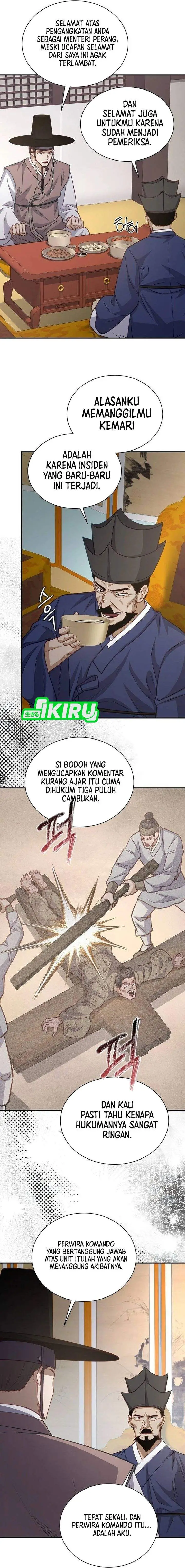 image-komik-the-corrupt-official-hides-the-status-window-chapter-22-31/35