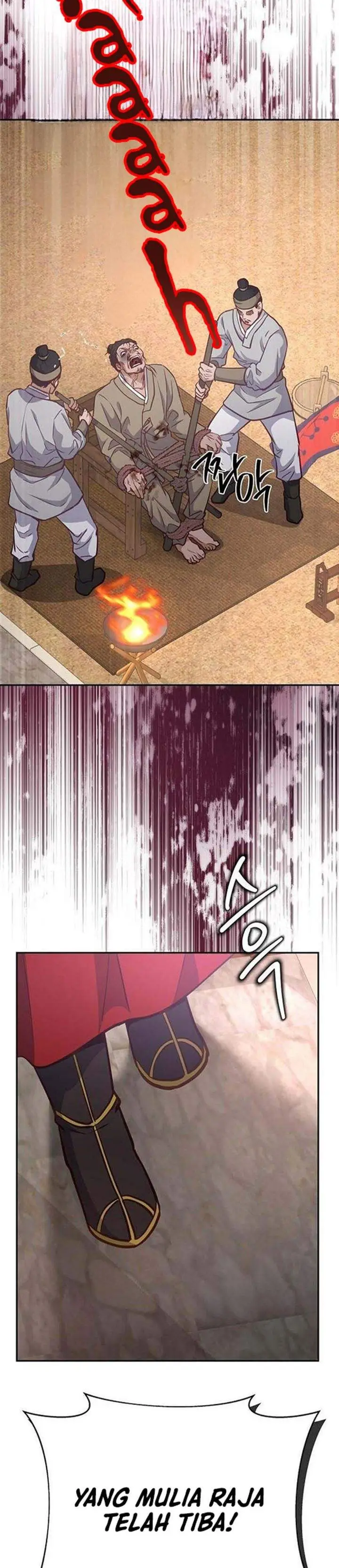 image-komik-the-corrupt-official-hides-the-status-window-chapter-23-4/33