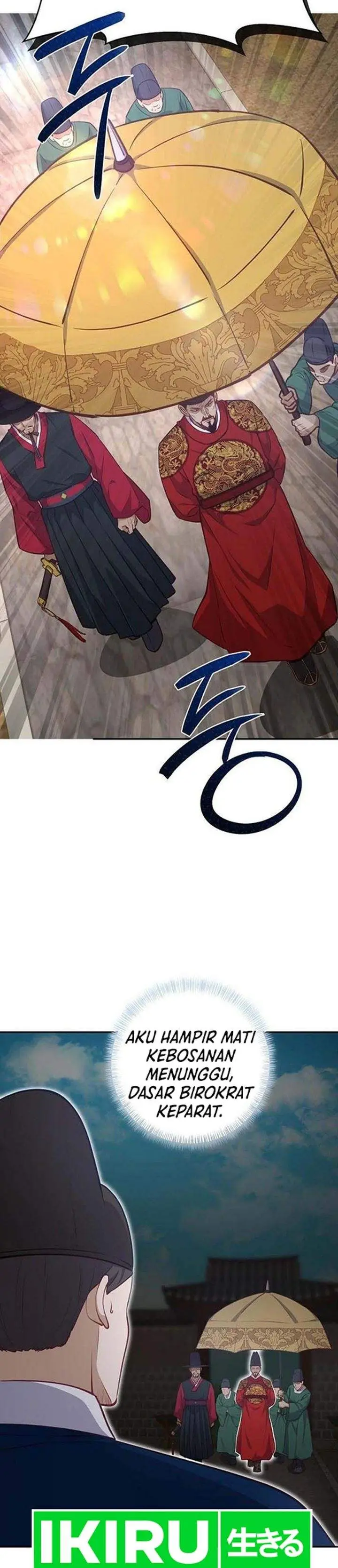 image-komik-the-corrupt-official-hides-the-status-window-chapter-23-5/33