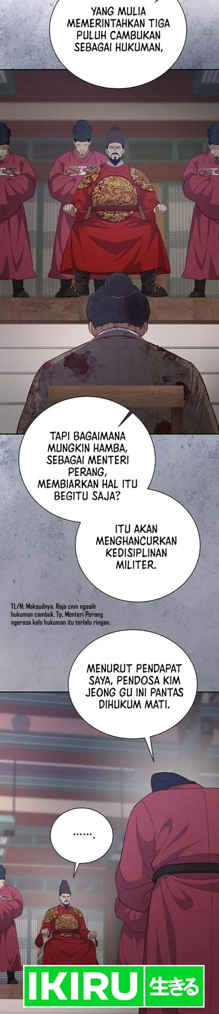 image-komik-the-corrupt-official-hides-the-status-window-chapter-23-9/33