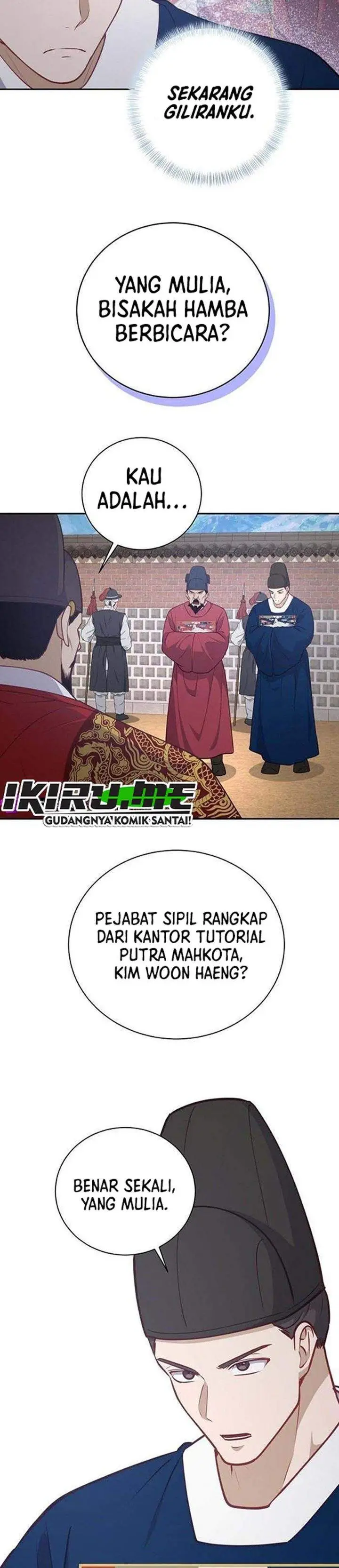 image-komik-the-corrupt-official-hides-the-status-window-chapter-23-12/33