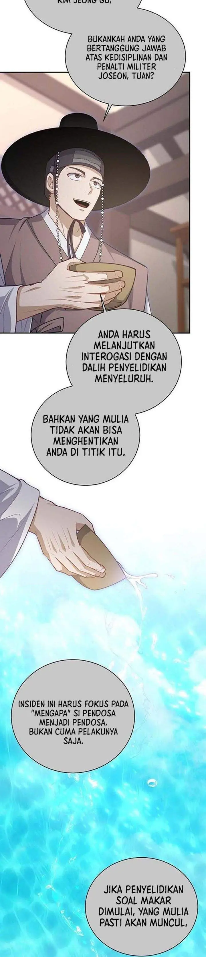 image-komik-the-corrupt-official-hides-the-status-window-chapter-23-14/33