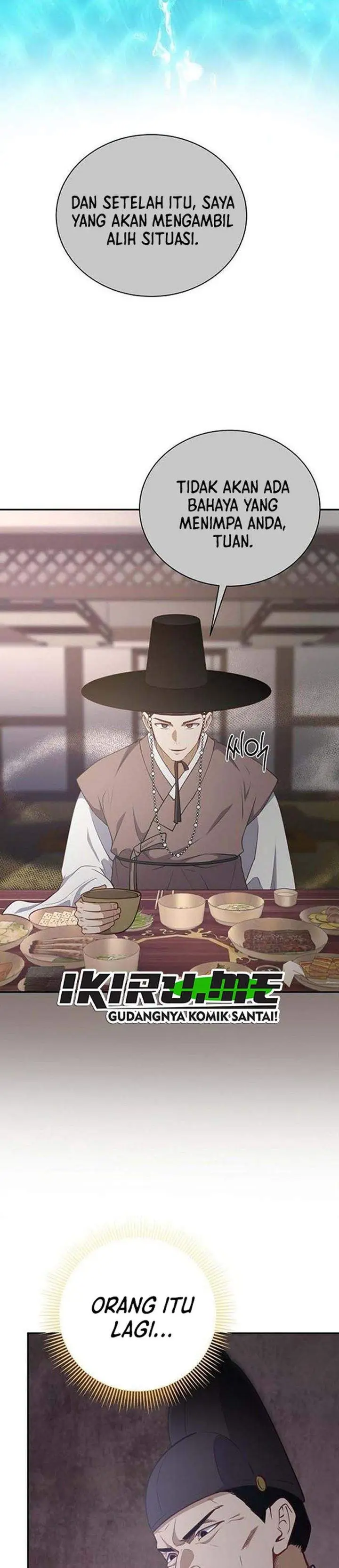 image-komik-the-corrupt-official-hides-the-status-window-chapter-23-15/33