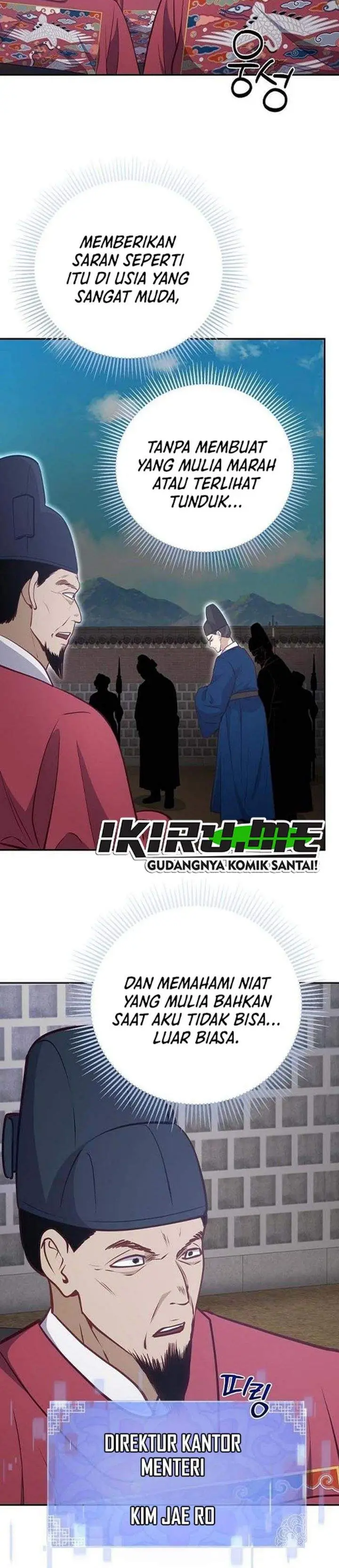 image-komik-the-corrupt-official-hides-the-status-window-chapter-23-19/33