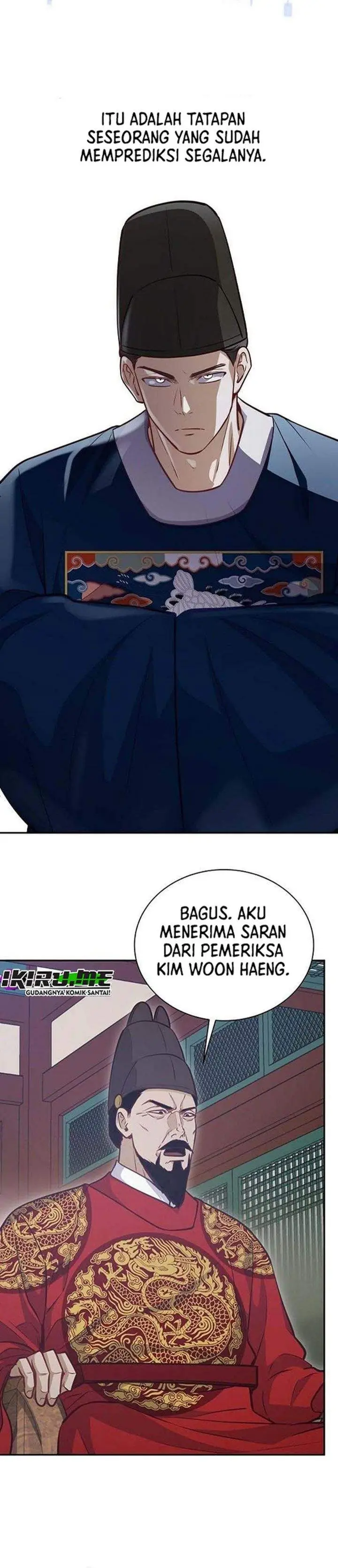 image-komik-the-corrupt-official-hides-the-status-window-chapter-23-20/33