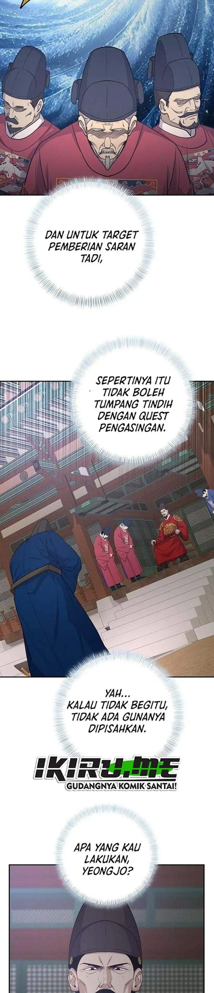 image-komik-the-corrupt-official-hides-the-status-window-chapter-23-23/33
