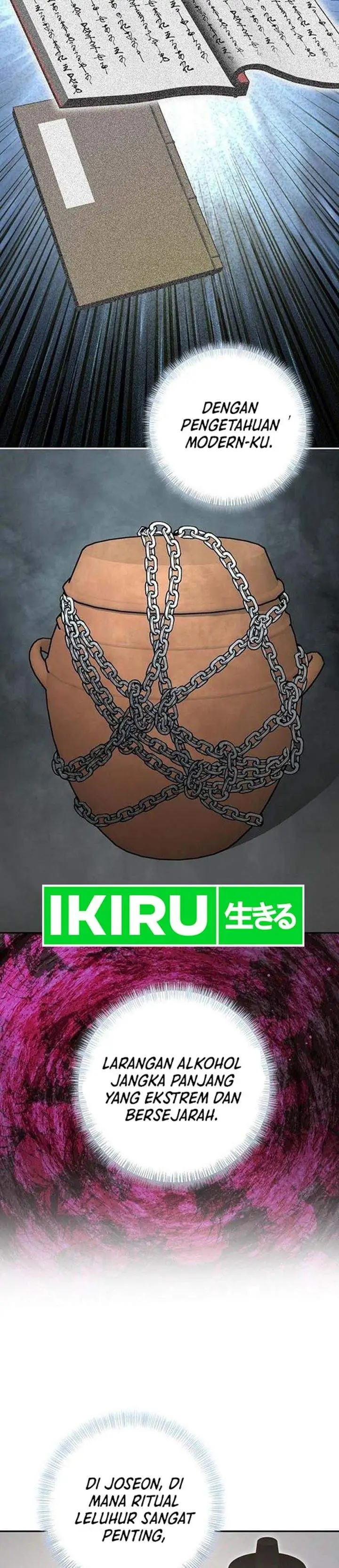 image-komik-the-corrupt-official-hides-the-status-window-chapter-23-26/33