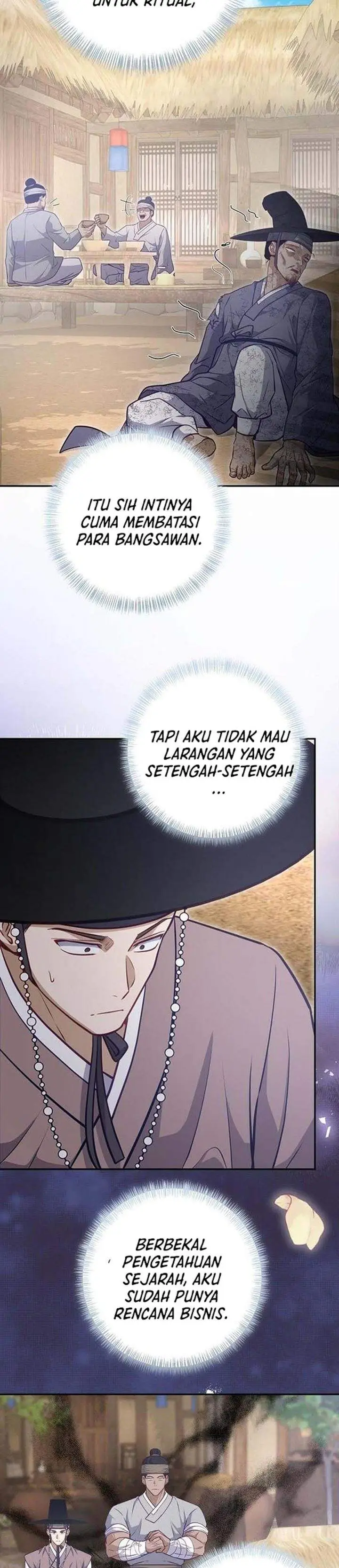 image-komik-the-corrupt-official-hides-the-status-window-chapter-23-28/33