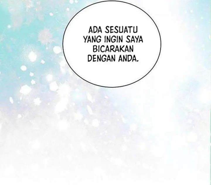 image-komik-the-corrupt-official-hides-the-status-window-chapter-23-32/33