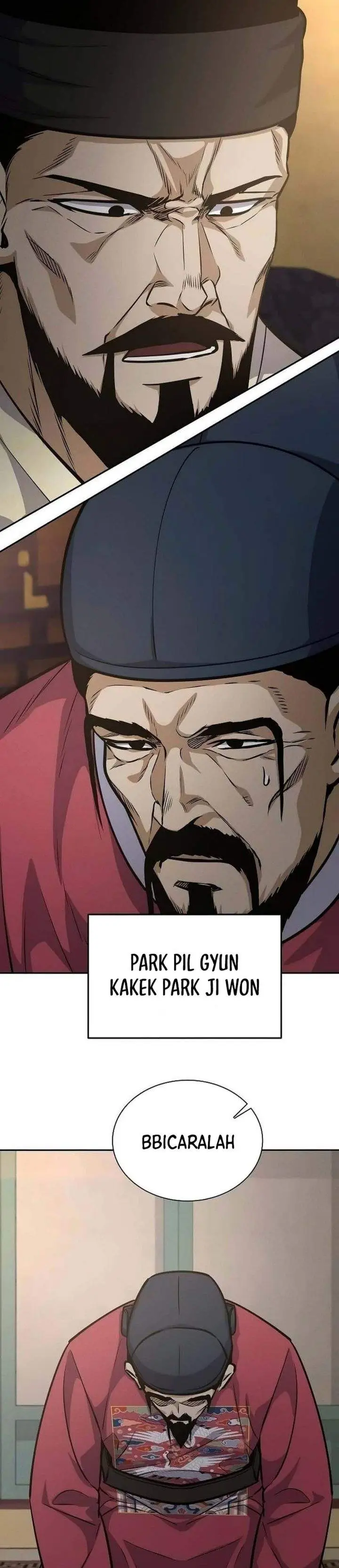 image-komik-the-corrupt-official-hides-the-status-window-chapter-24-1/35