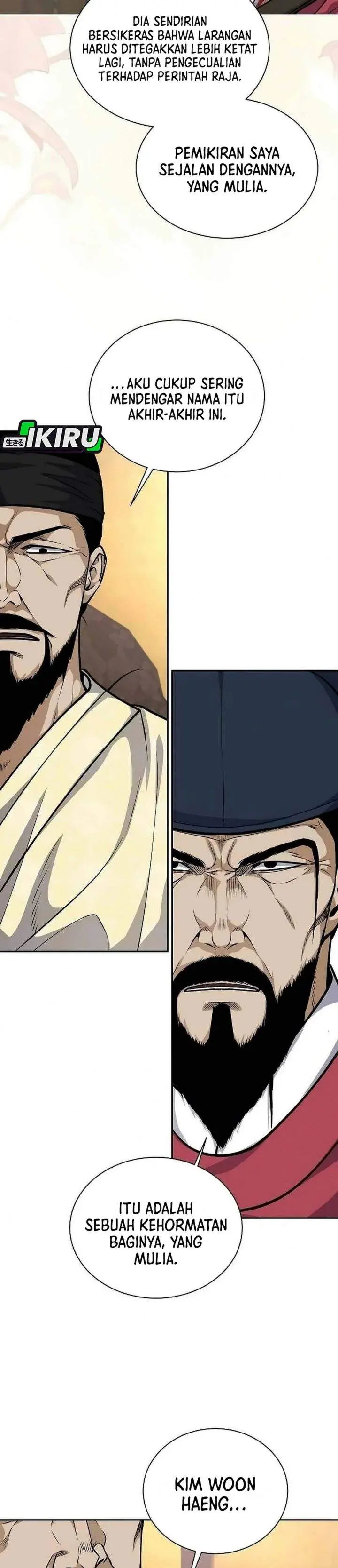 image-komik-the-corrupt-official-hides-the-status-window-chapter-24-4/35