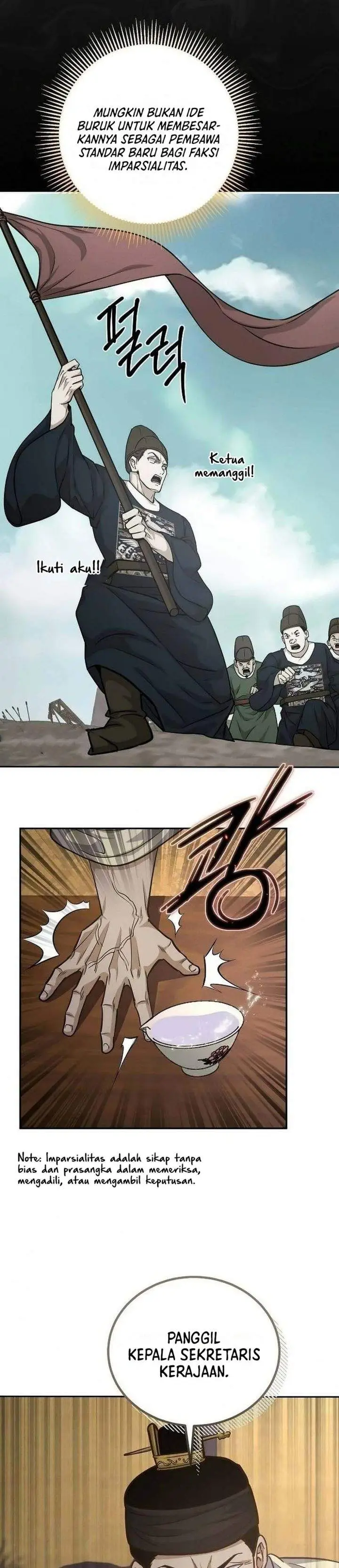 image-komik-the-corrupt-official-hides-the-status-window-chapter-24-8/35