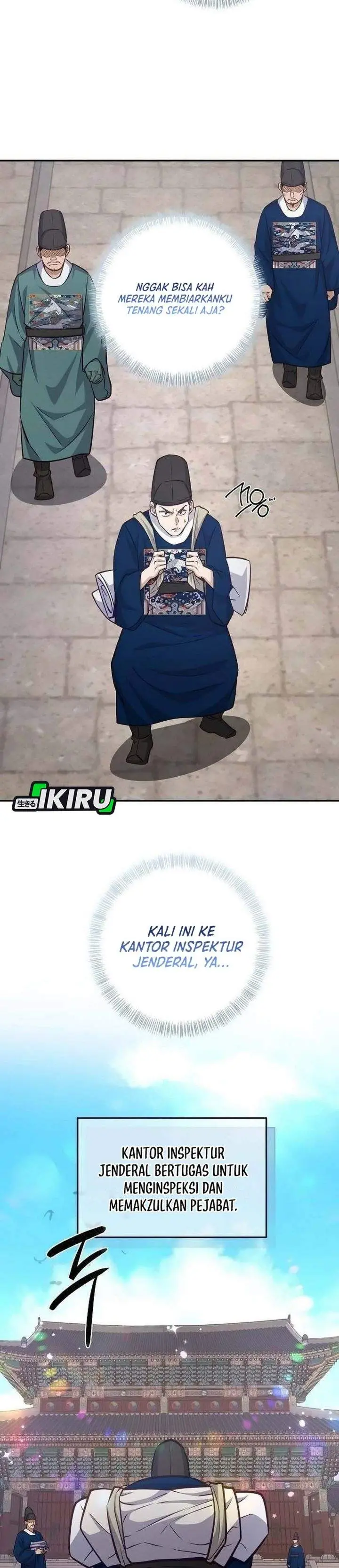 image-komik-the-corrupt-official-hides-the-status-window-chapter-24-10/35
