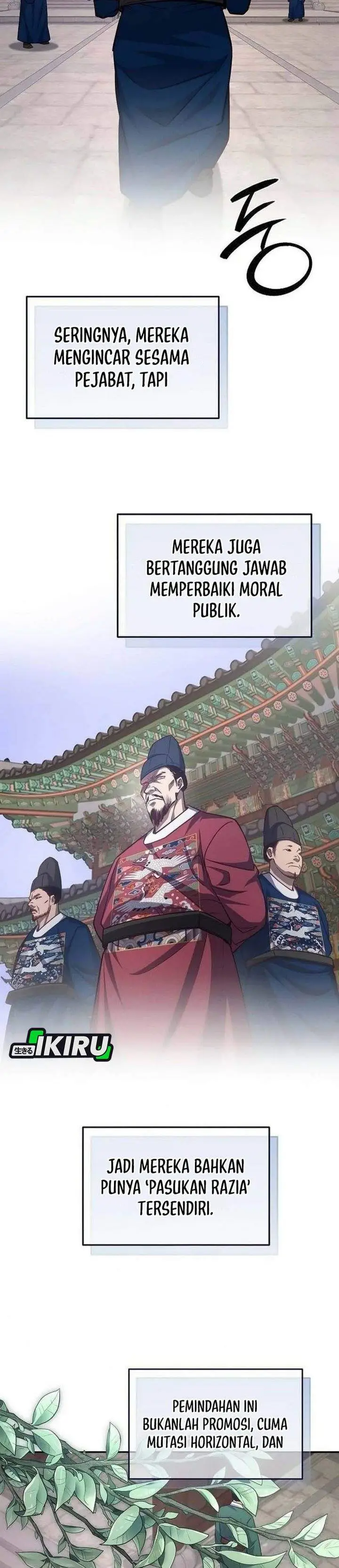 image-komik-the-corrupt-official-hides-the-status-window-chapter-24-11/35