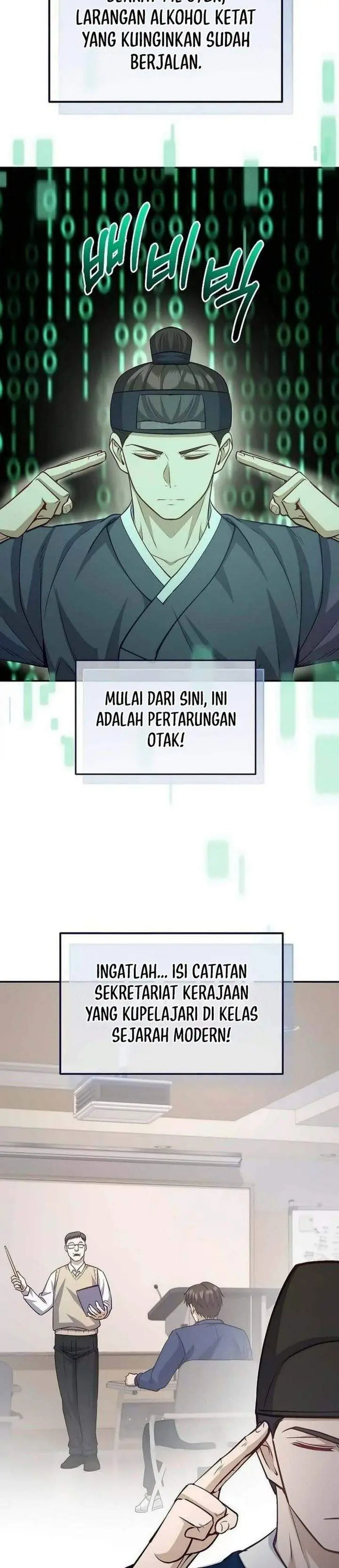 image-komik-the-corrupt-official-hides-the-status-window-chapter-24-13/35