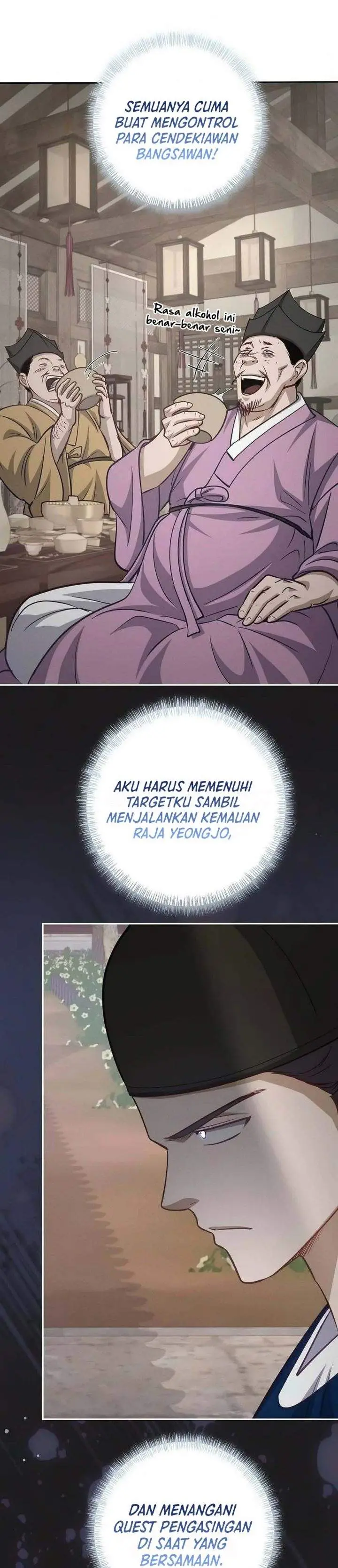 image-komik-the-corrupt-official-hides-the-status-window-chapter-24-15/35