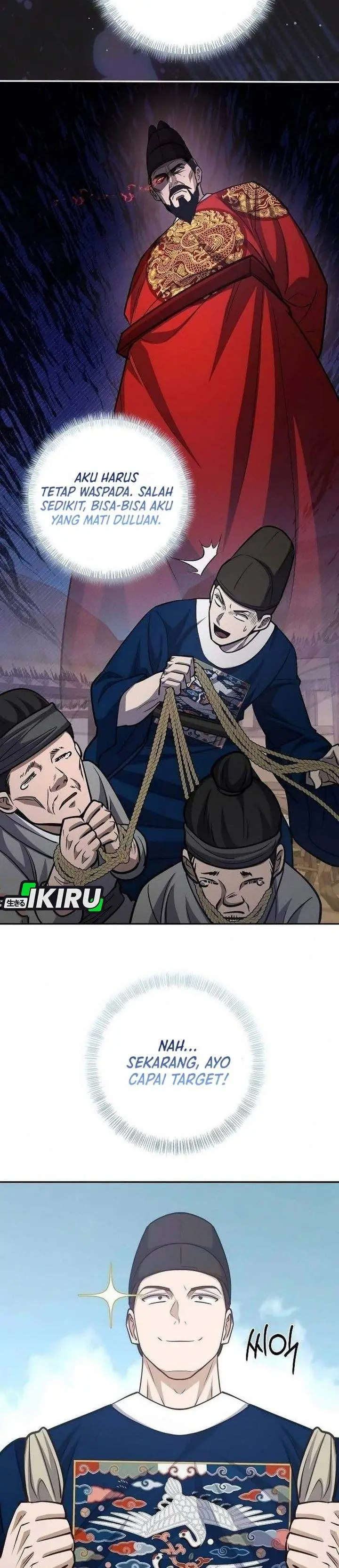 image-komik-the-corrupt-official-hides-the-status-window-chapter-24-16/35