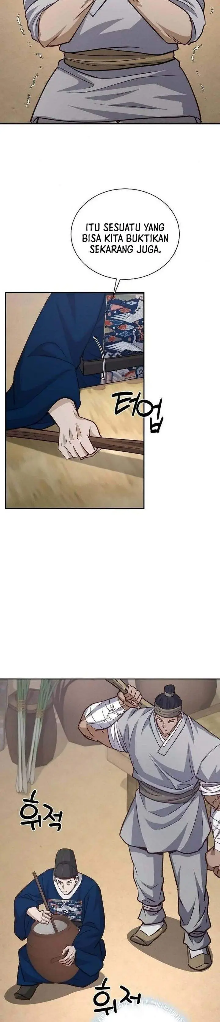image-komik-the-corrupt-official-hides-the-status-window-chapter-24-19/35