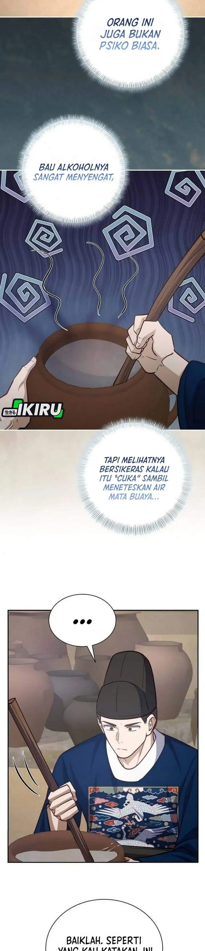 image-komik-the-corrupt-official-hides-the-status-window-chapter-24-20/35