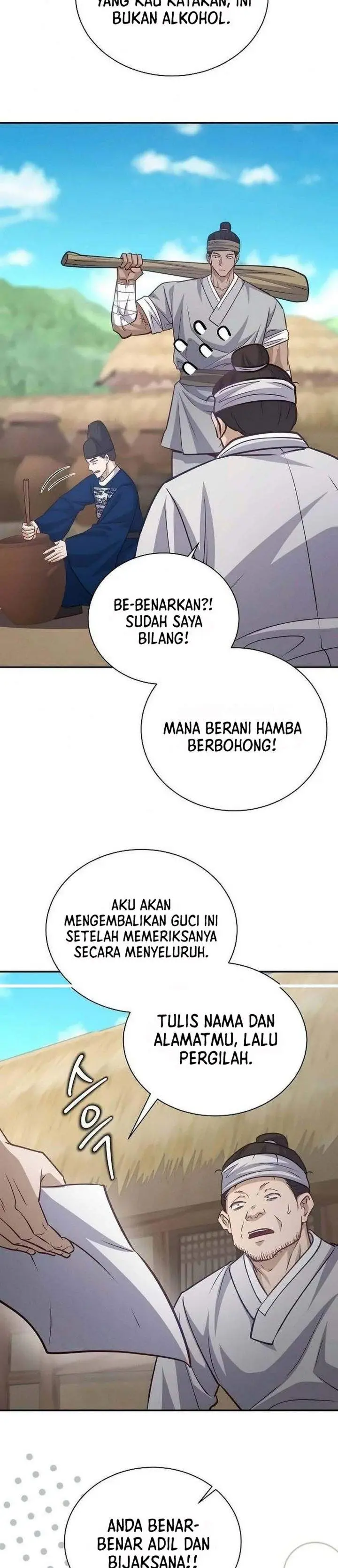 image-komik-the-corrupt-official-hides-the-status-window-chapter-24-21/35