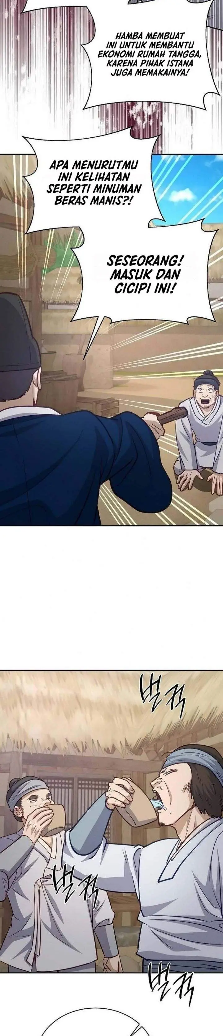 image-komik-the-corrupt-official-hides-the-status-window-chapter-24-24/35