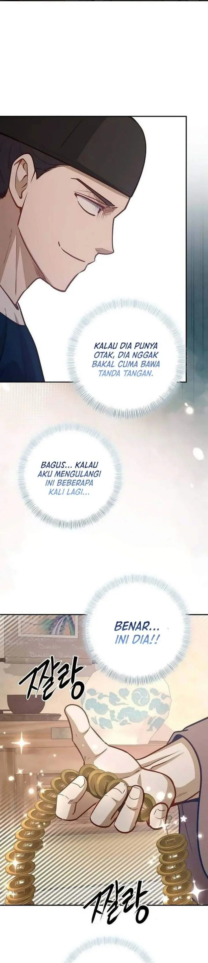 image-komik-the-corrupt-official-hides-the-status-window-chapter-24-30/35